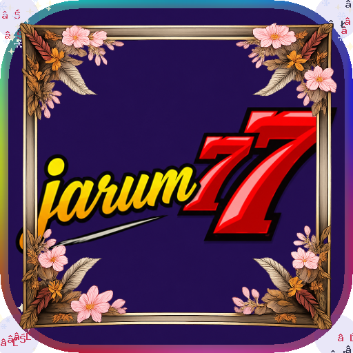 jarum77 — galeri pratinjau - APK Resmi